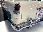 Thumbnail Photo 12 for 1955 Chevrolet 210